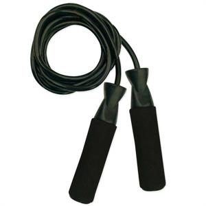 Plastic Jump-Rope